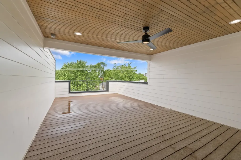 1810B Delta Avenue Nashville TN 37208