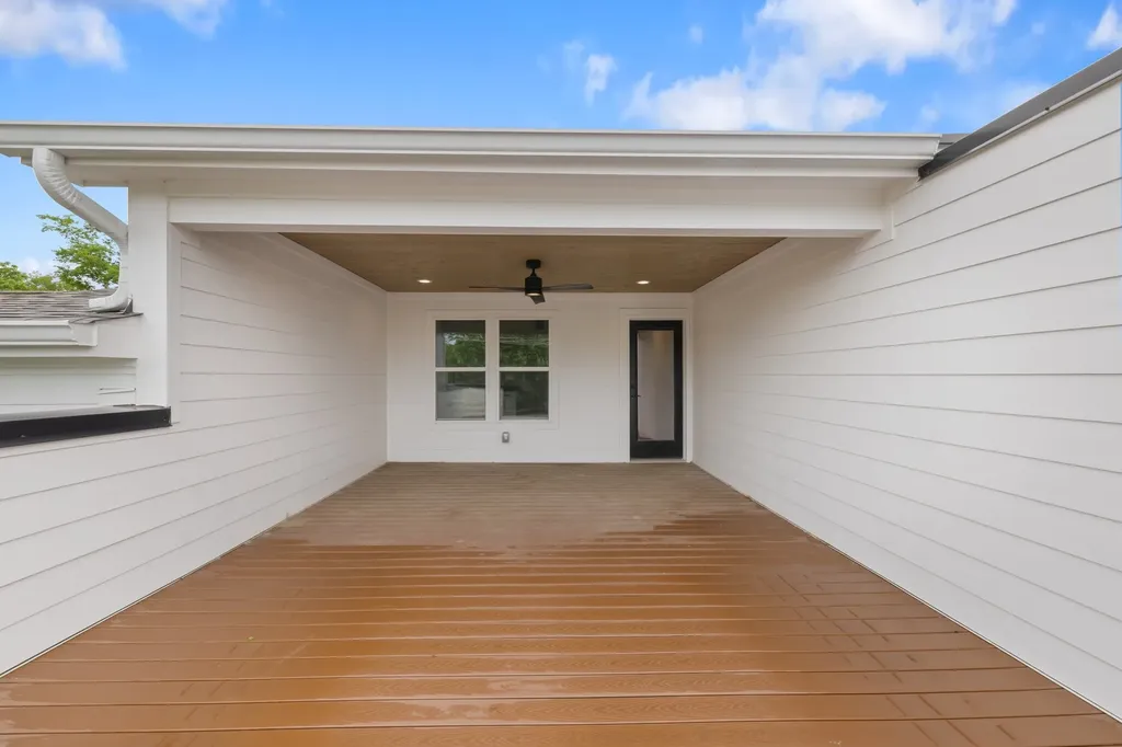 1810B Delta Avenue Nashville TN 37208