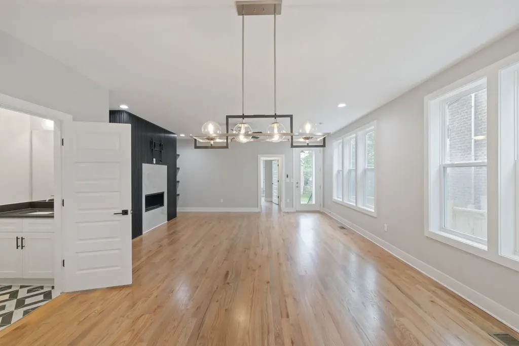1810B Delta Avenue Nashville TN 37208