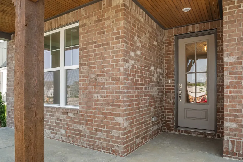 7716 Hatcher Heights Drive Fairview TN 37062