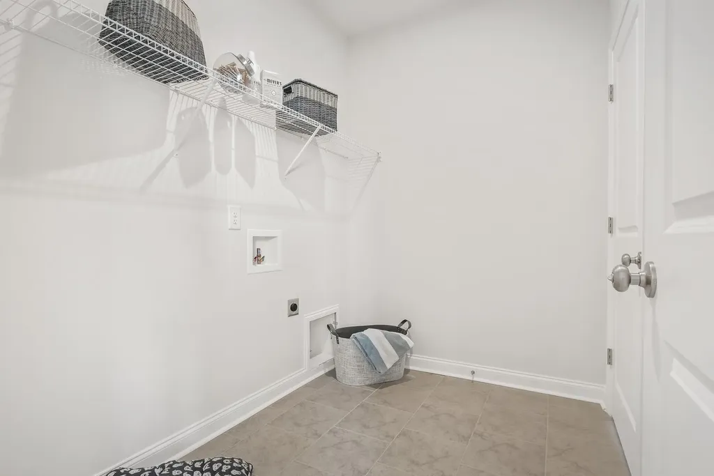 7716 Hatcher Heights Drive Fairview TN 37062