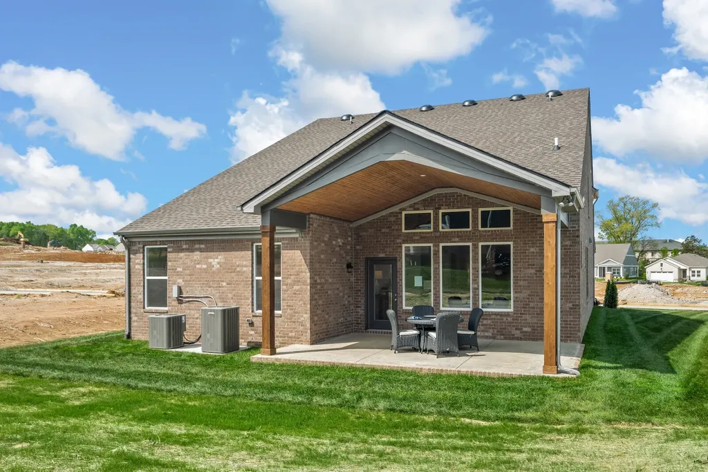 7716 Hatcher Heights Drive Fairview TN 37062
