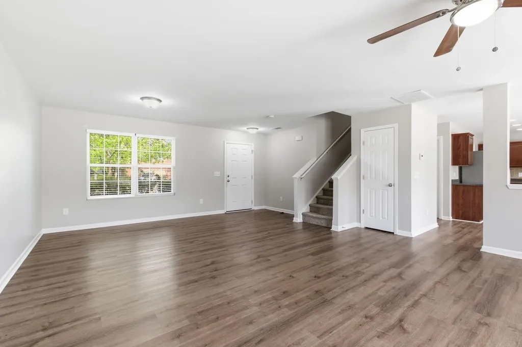 1022 Harmony Lane Hendersonville TN 37075