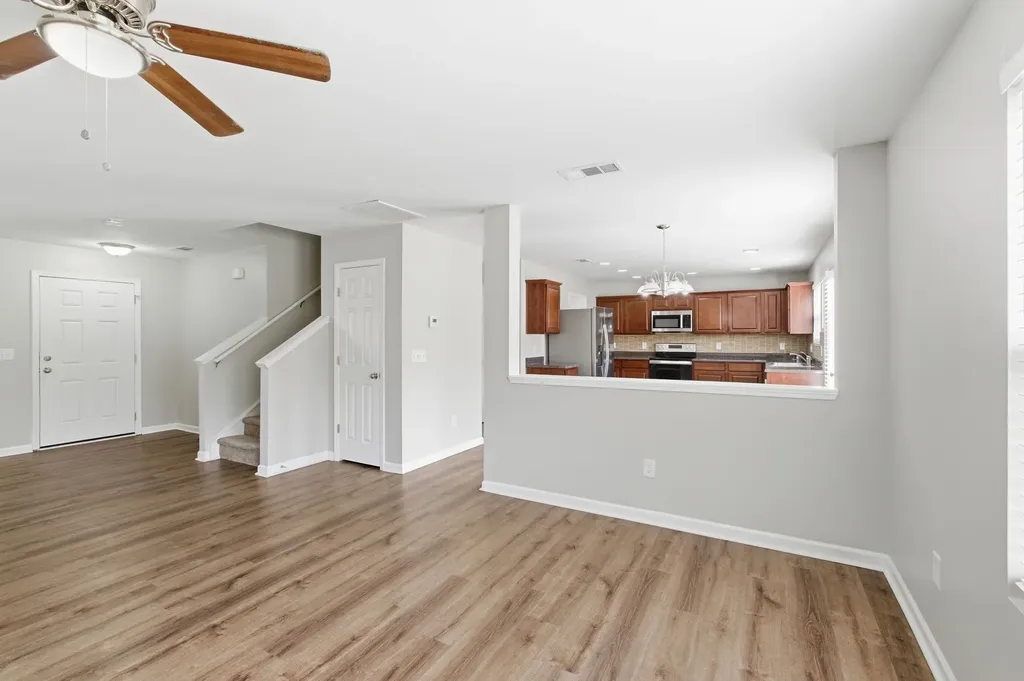 1022 Harmony Lane Hendersonville TN 37075