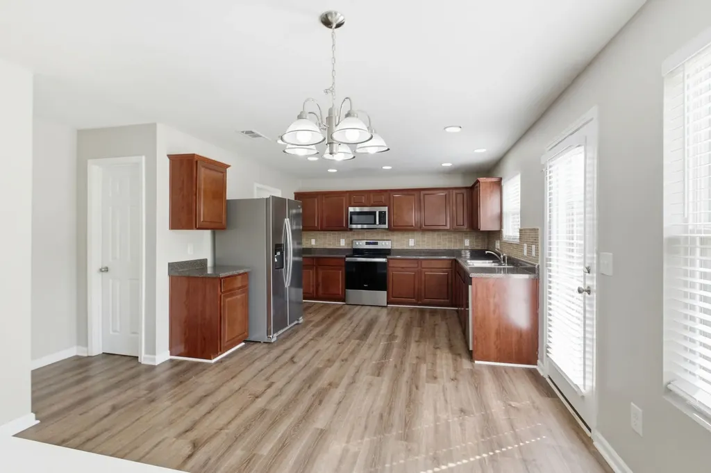 1022 Harmony Lane Hendersonville TN 37075