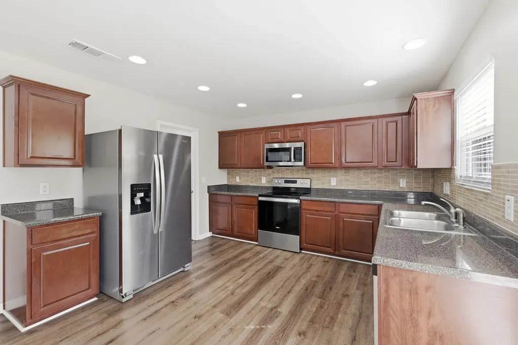 1022 Harmony Lane Hendersonville TN 37075