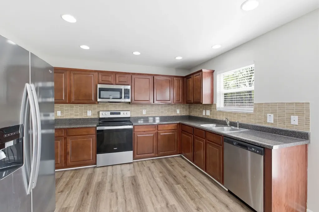 1022 Harmony Lane Hendersonville TN 37075