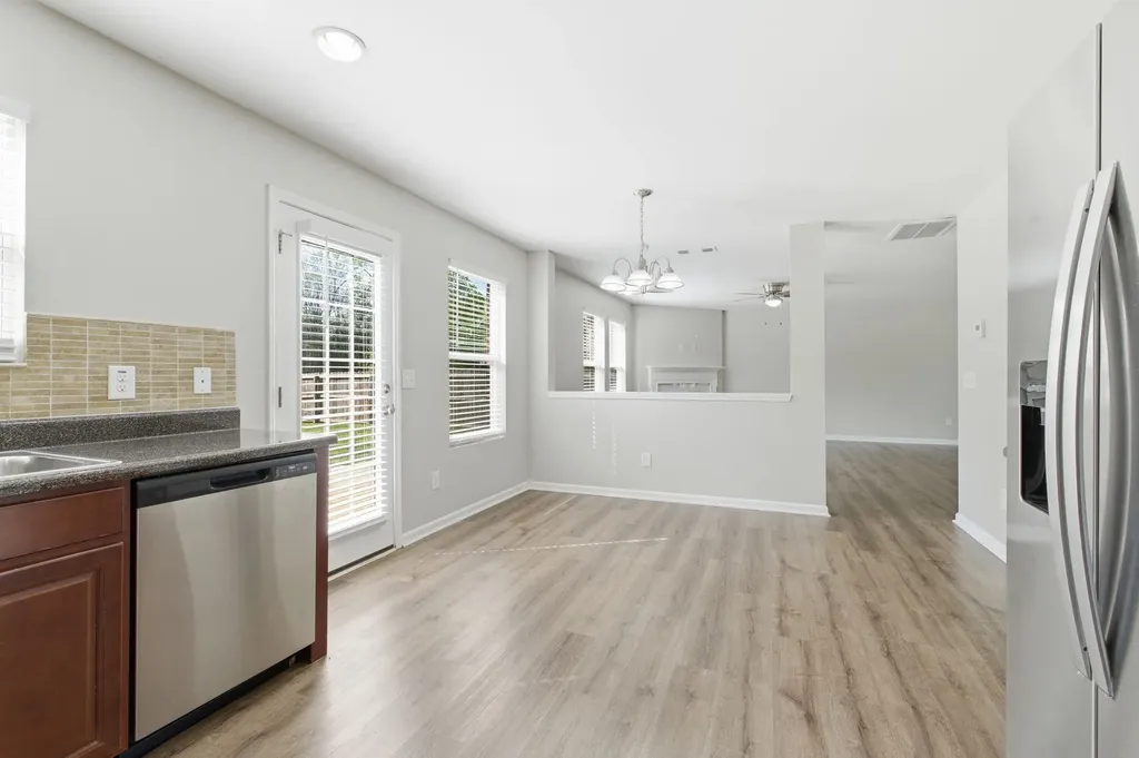 1022 Harmony Lane Hendersonville TN 37075