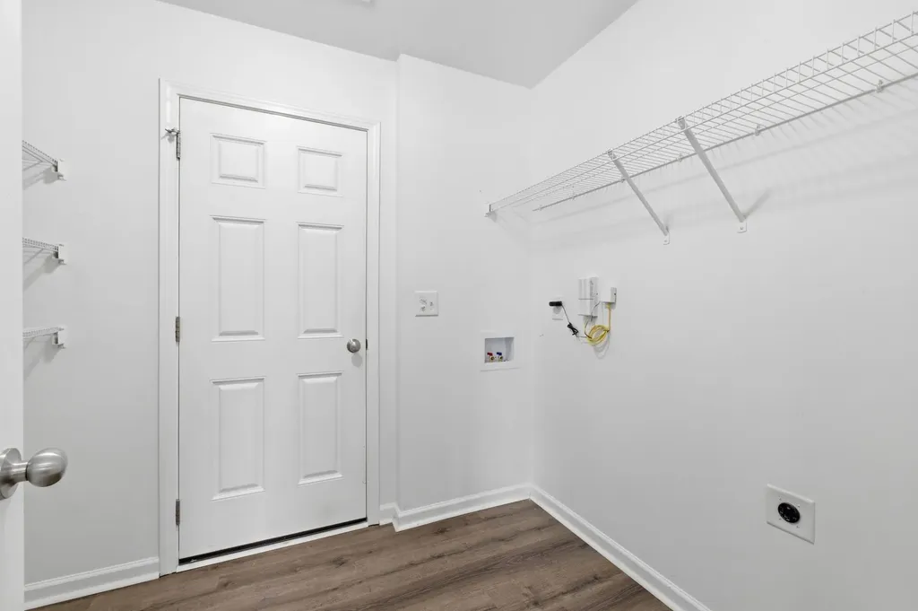 1022 Harmony Lane Hendersonville TN 37075