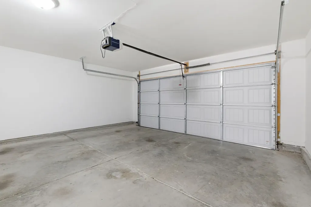 1022 Harmony Lane Hendersonville TN 37075