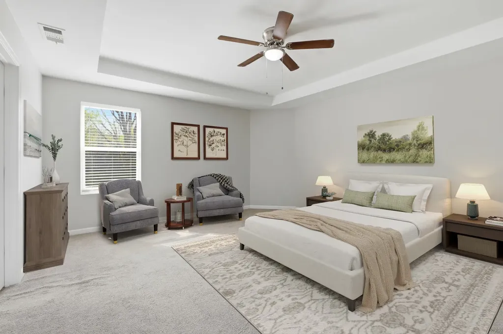 1022 Harmony Lane Hendersonville TN 37075