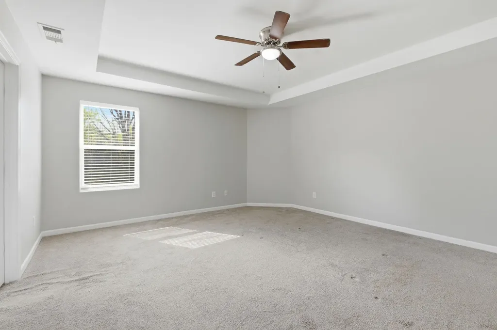 1022 Harmony Lane Hendersonville TN 37075