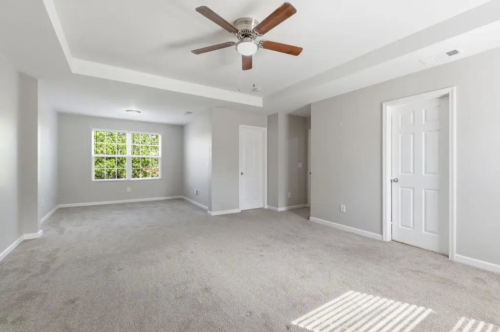 1022 Harmony Lane Hendersonville TN 37075