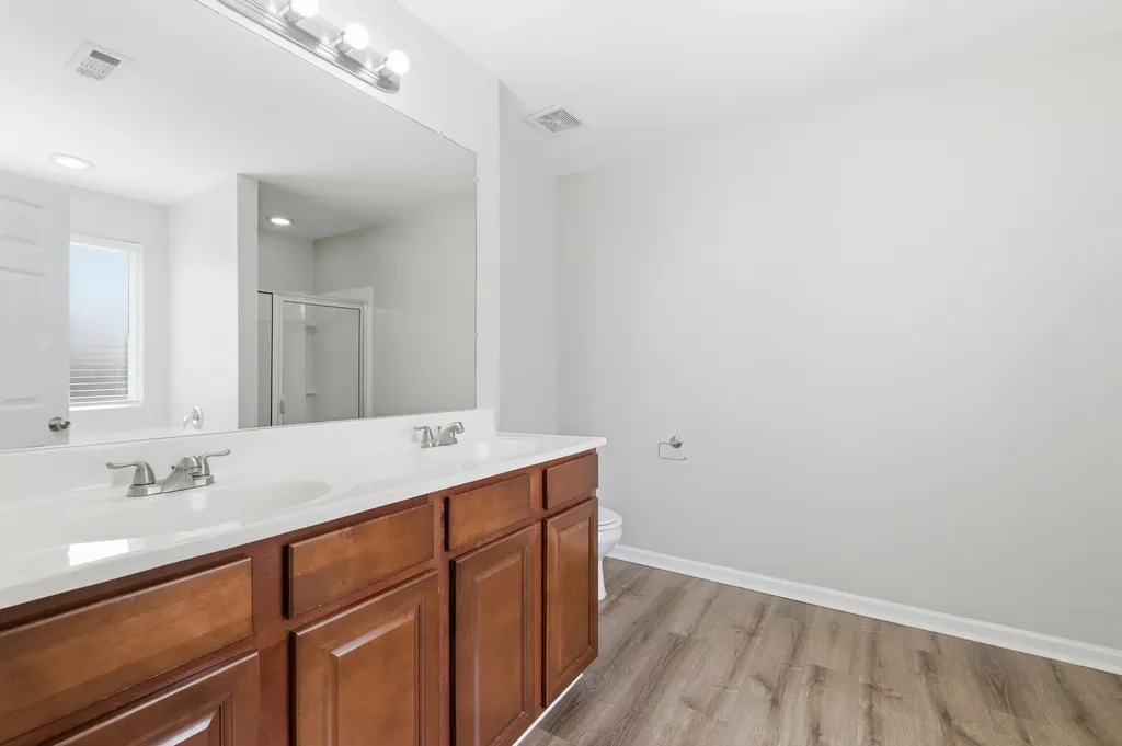 1022 Harmony Lane Hendersonville TN 37075