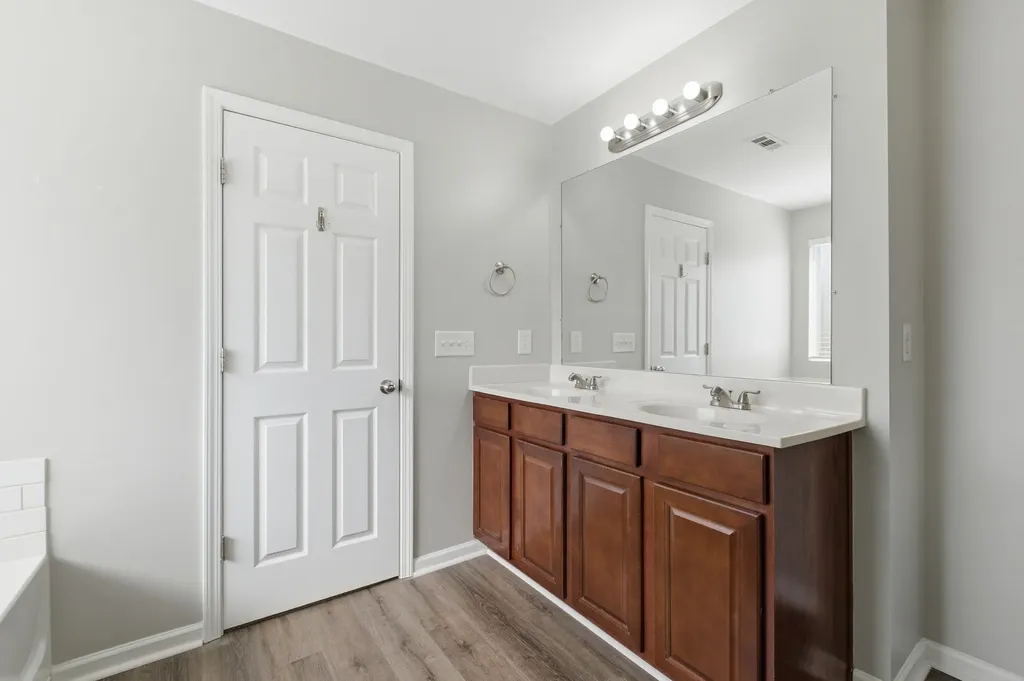 1022 Harmony Lane Hendersonville TN 37075