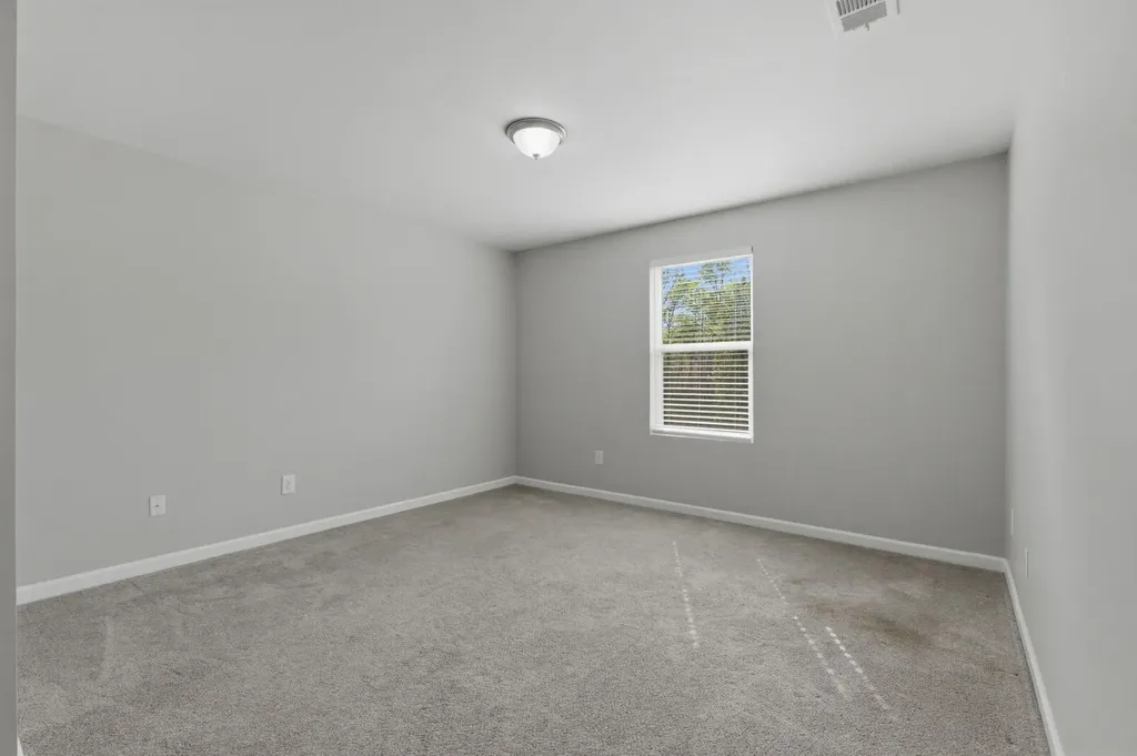 1022 Harmony Lane Hendersonville TN 37075