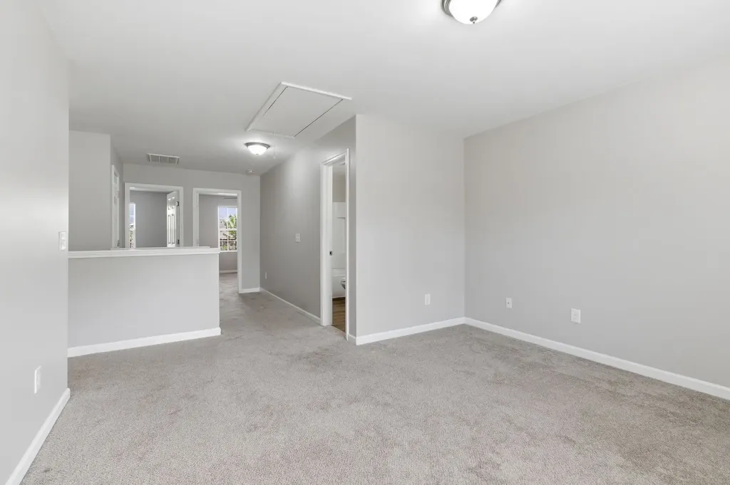 1022 Harmony Lane Hendersonville TN 37075