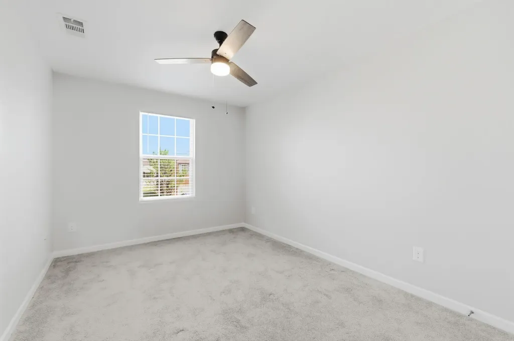 1022 Harmony Lane Hendersonville TN 37075