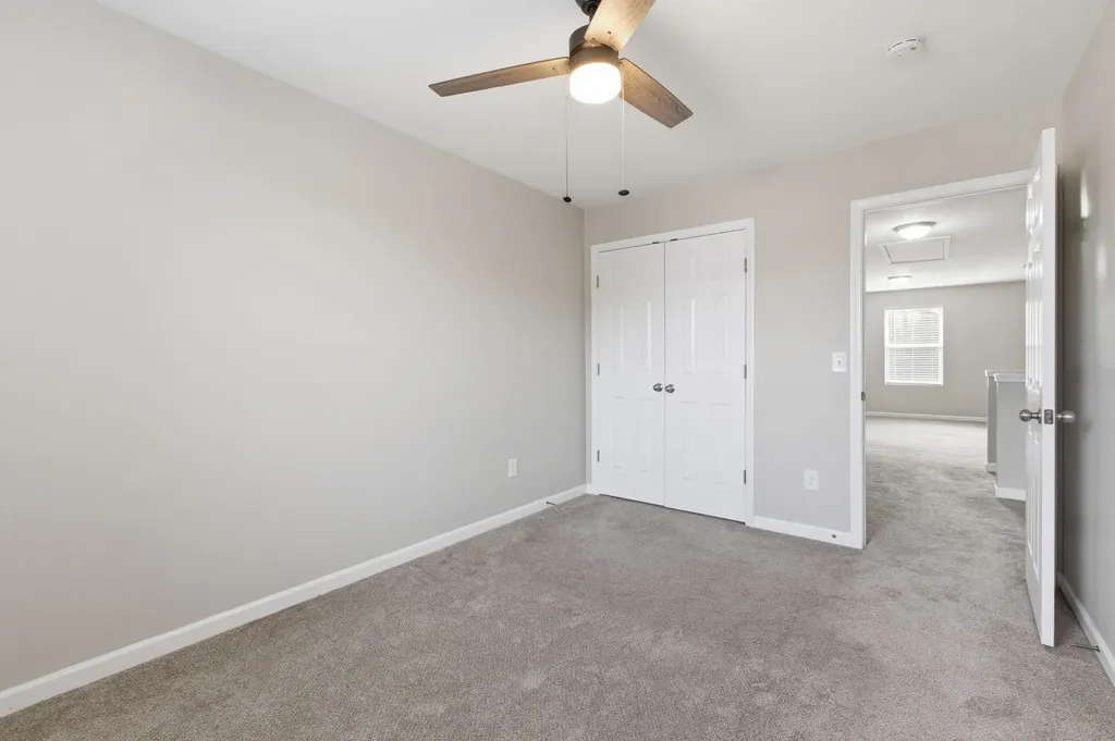1022 Harmony Lane Hendersonville TN 37075
