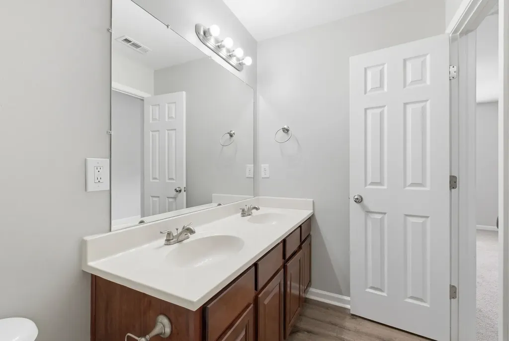 1022 Harmony Lane Hendersonville TN 37075