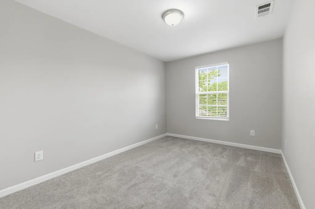 1022 Harmony Lane Hendersonville TN 37075