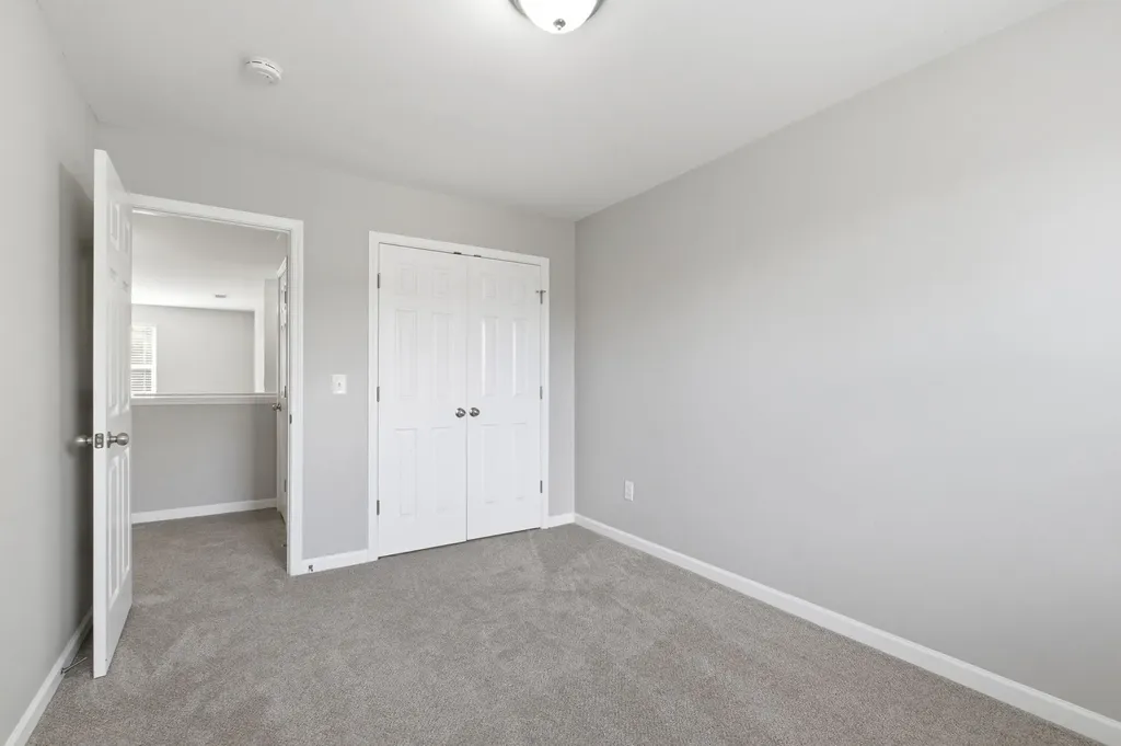 1022 Harmony Lane Hendersonville TN 37075