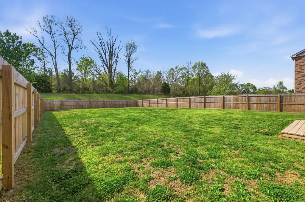 1022 Harmony Lane Hendersonville TN 37075