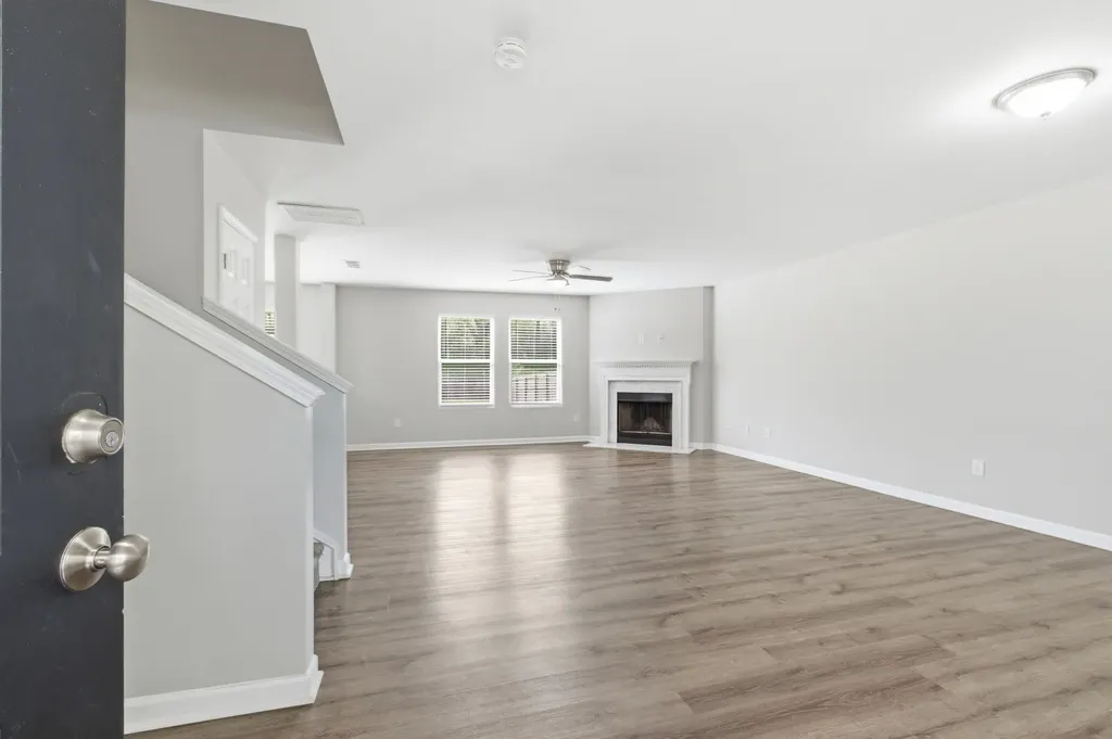 1022 Harmony Lane Hendersonville TN 37075