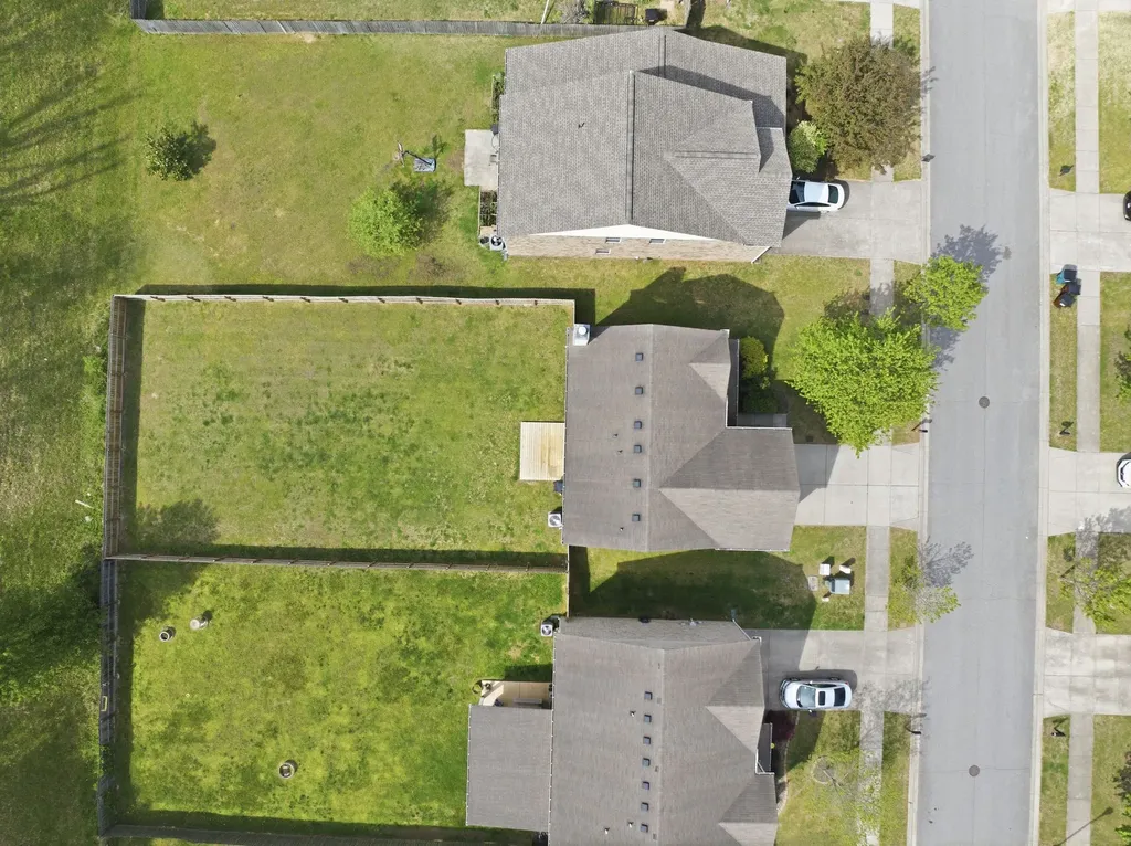 1022 Harmony Lane Hendersonville TN 37075