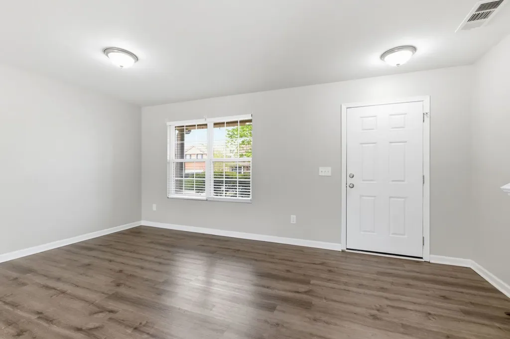 1022 Harmony Lane Hendersonville TN 37075