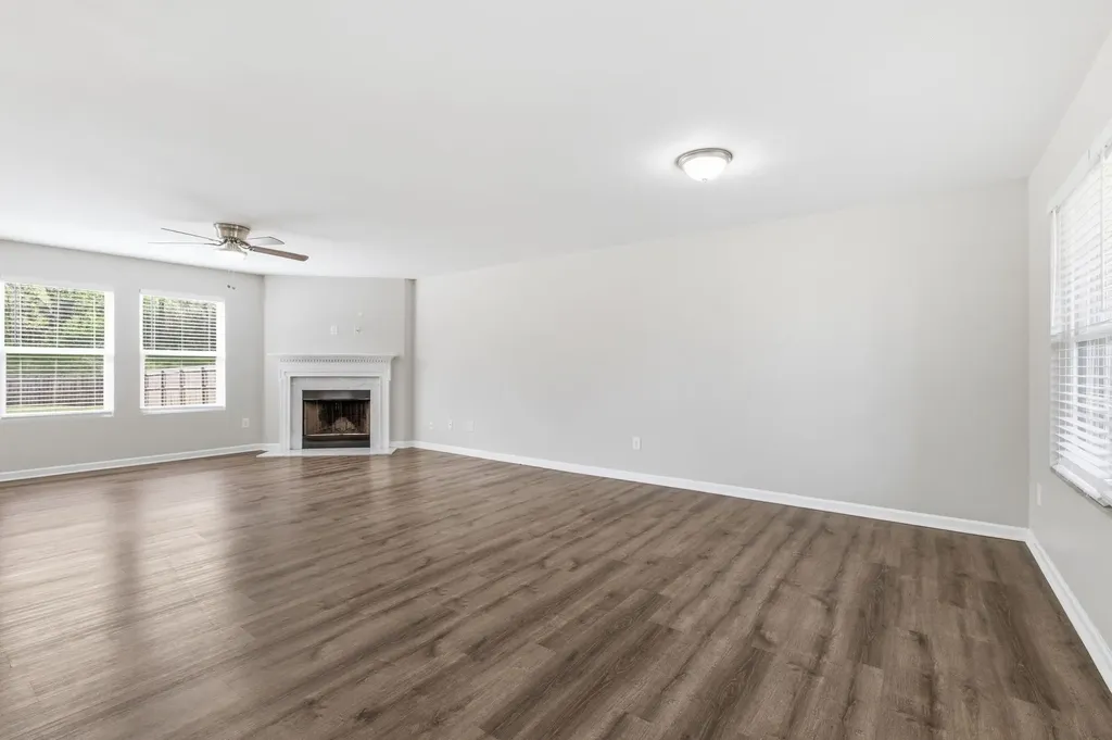 1022 Harmony Lane Hendersonville TN 37075