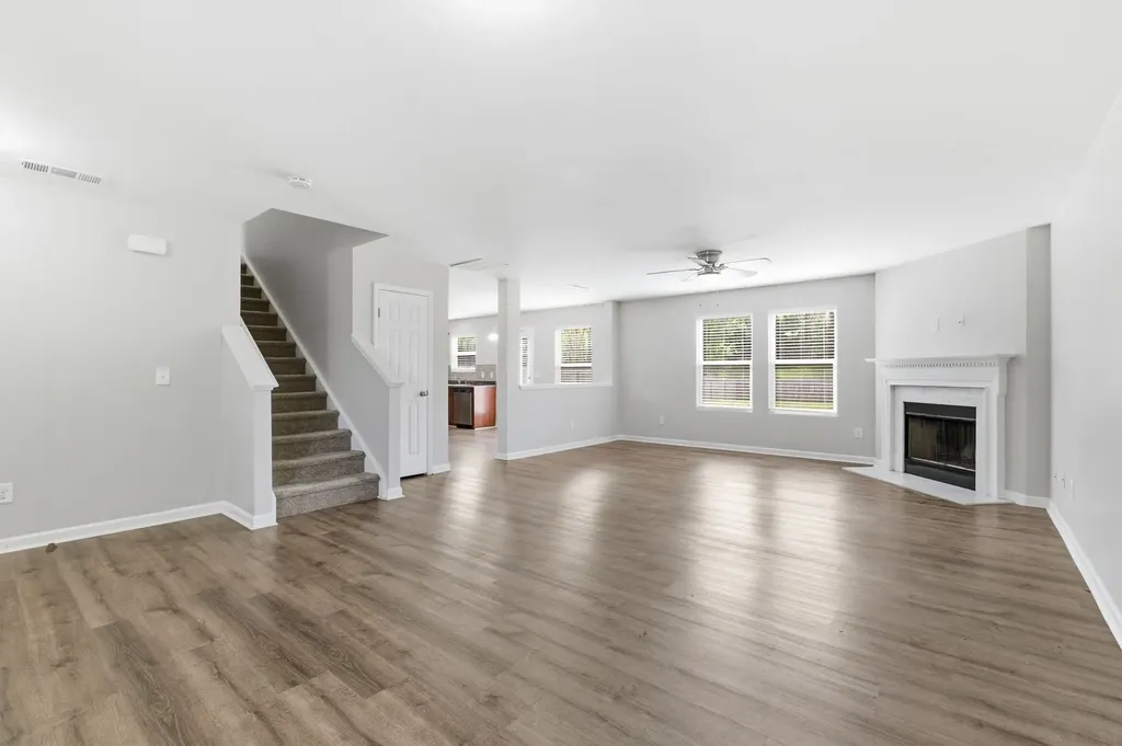 1022 Harmony Lane Hendersonville TN 37075