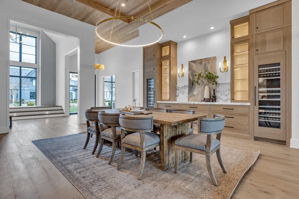 4745 Harpeth Peytonsville Road Franklin TN 37064