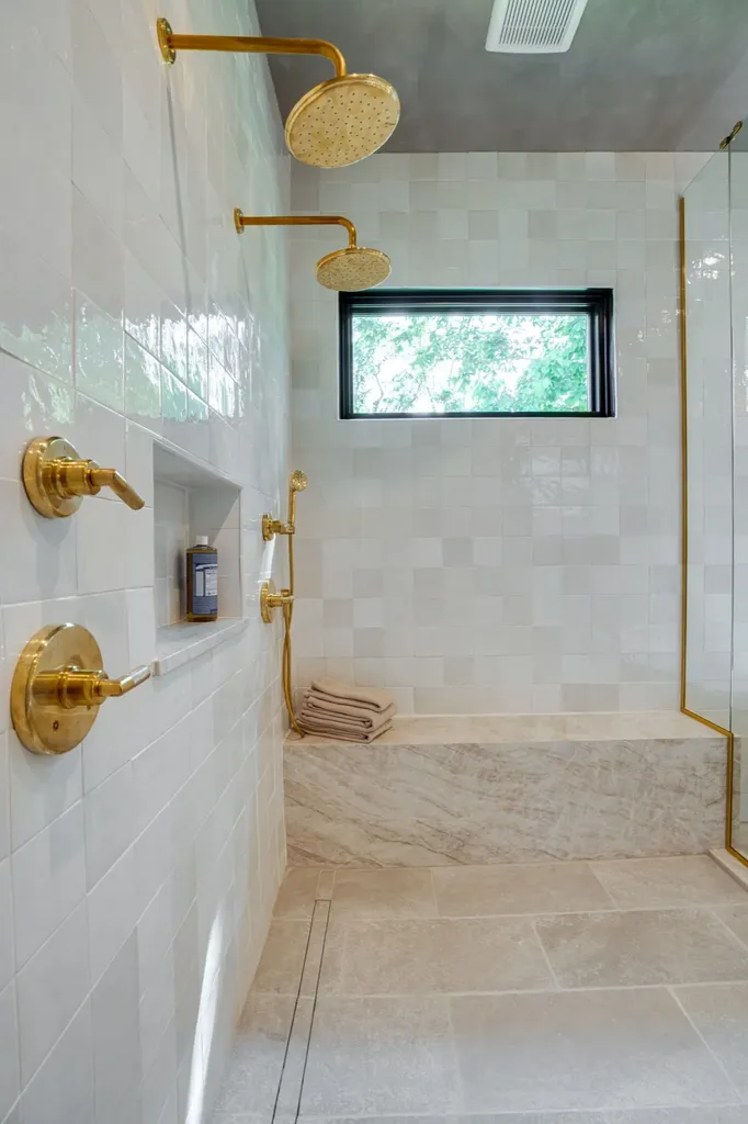 4745 Harpeth Peytonsville Road Franklin TN 37064