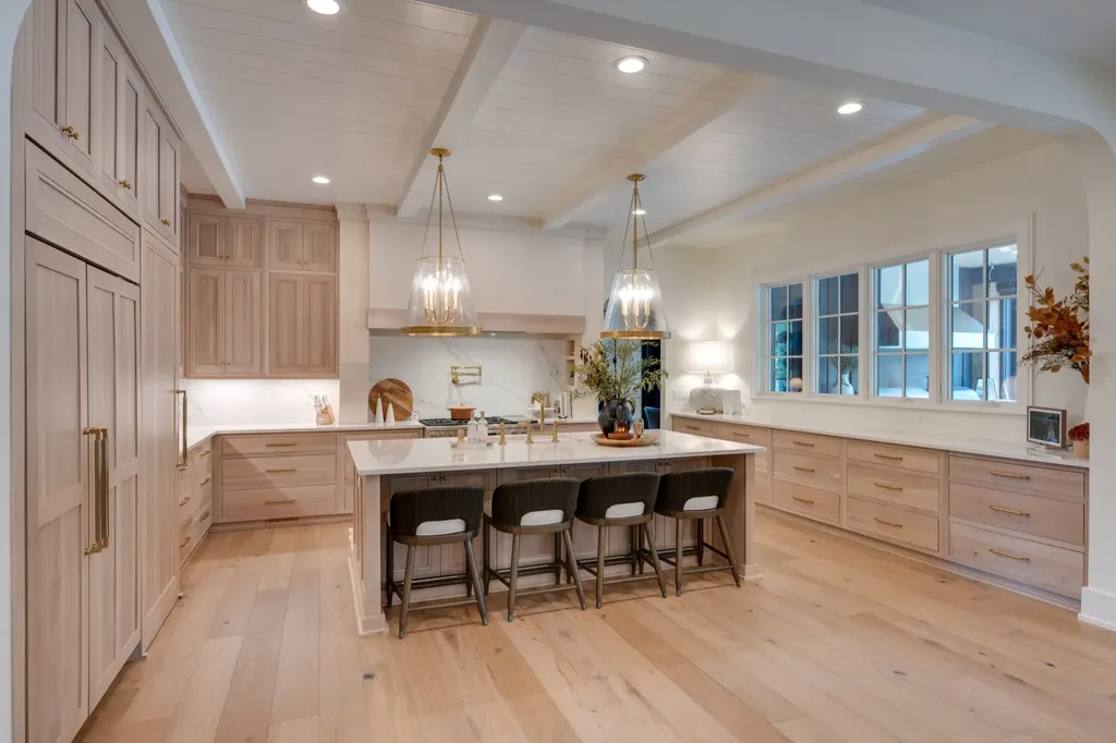 4745 Harpeth Peytonsville Road Franklin TN 37064