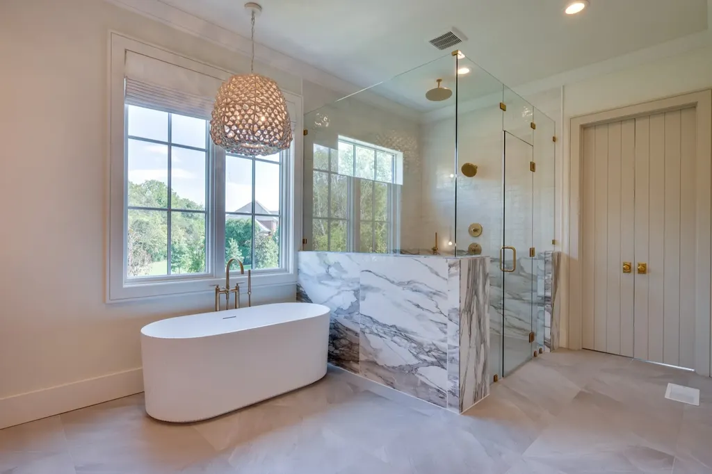 4745 Harpeth Peytonsville Road Franklin TN 37064