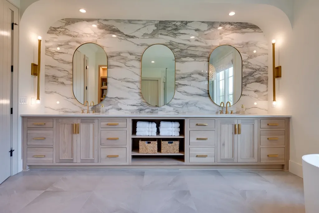4745 Harpeth Peytonsville Road Franklin TN 37064