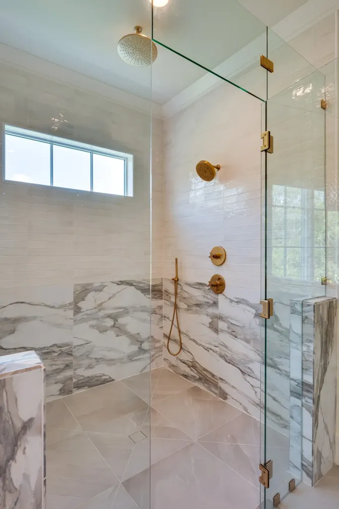 4745 Harpeth Peytonsville Road Franklin TN 37064