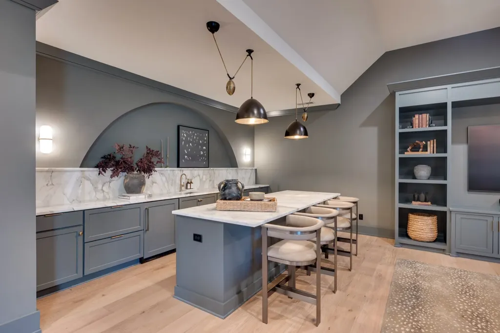 4745 Harpeth Peytonsville Road Franklin TN 37064