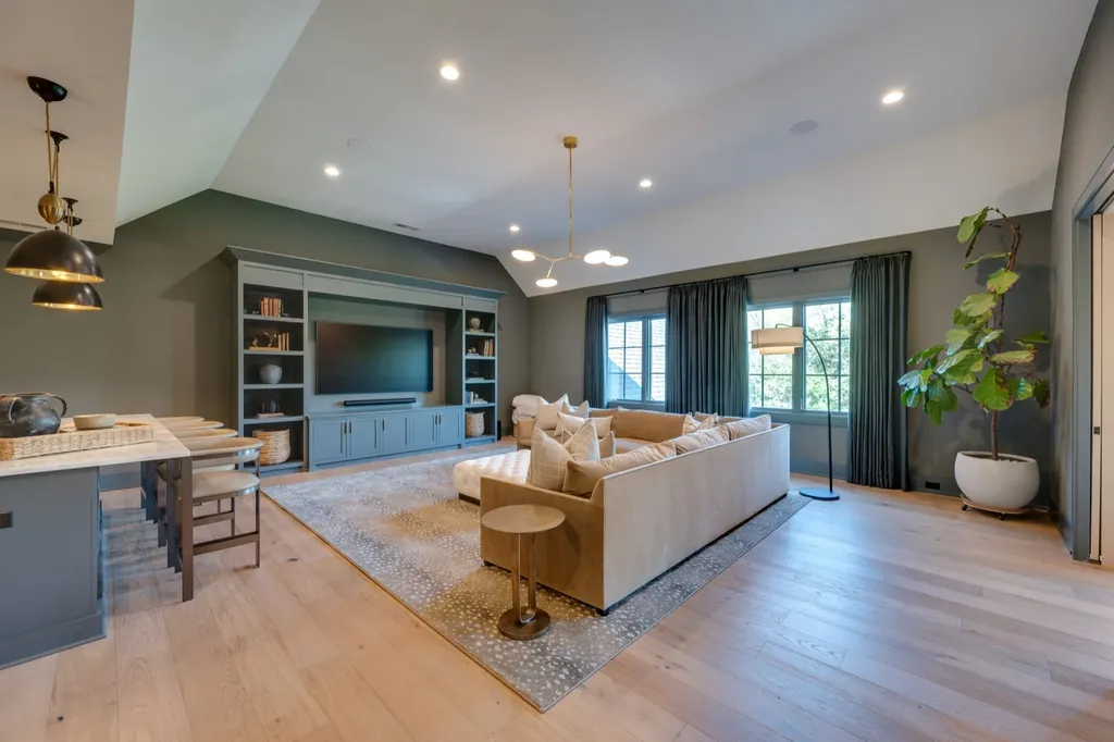 4745 Harpeth Peytonsville Road Franklin TN 37064