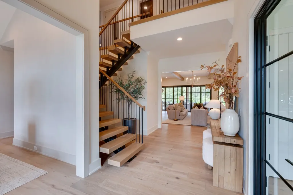 4745 Harpeth Peytonsville Road Franklin TN 37064