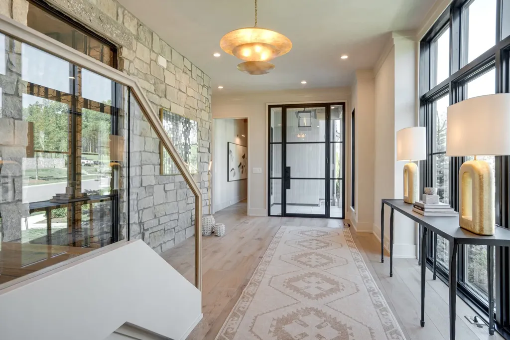 4745 Harpeth Peytonsville Road Franklin TN 37064