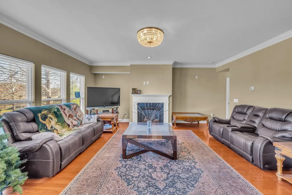 1298 Wheatley Forest Drive Brentwood TN 37027