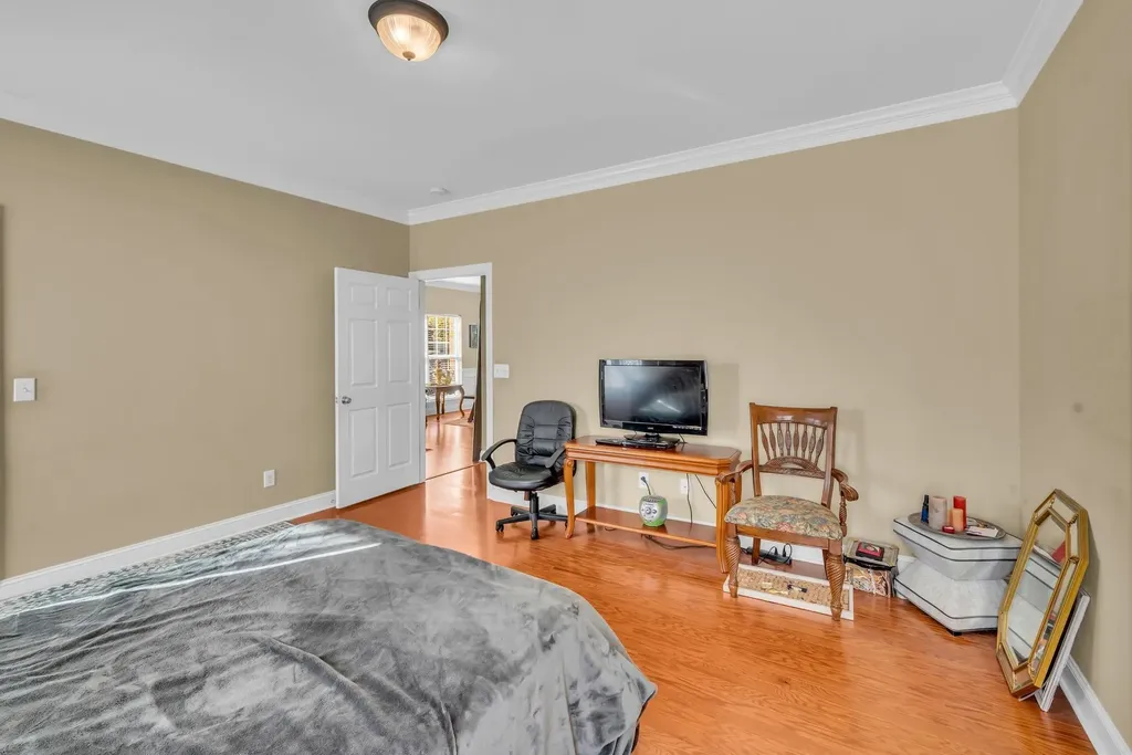 1298 Wheatley Forest Drive Brentwood TN 37027