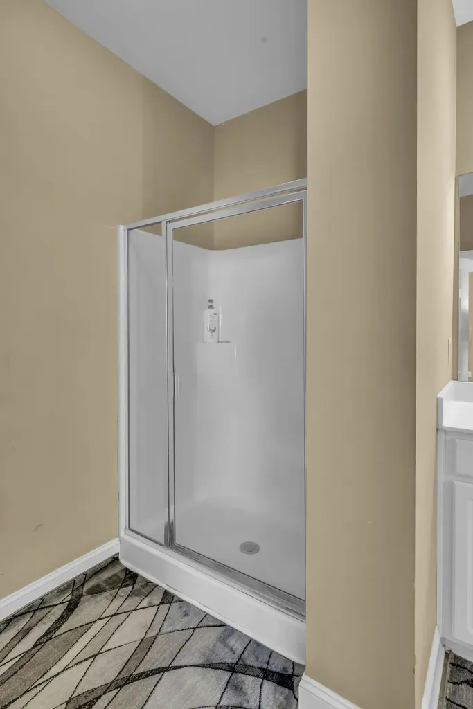 1298 Wheatley Forest Drive Brentwood TN 37027