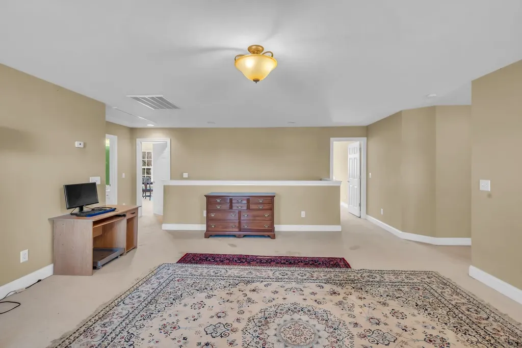 1298 Wheatley Forest Drive Brentwood TN 37027