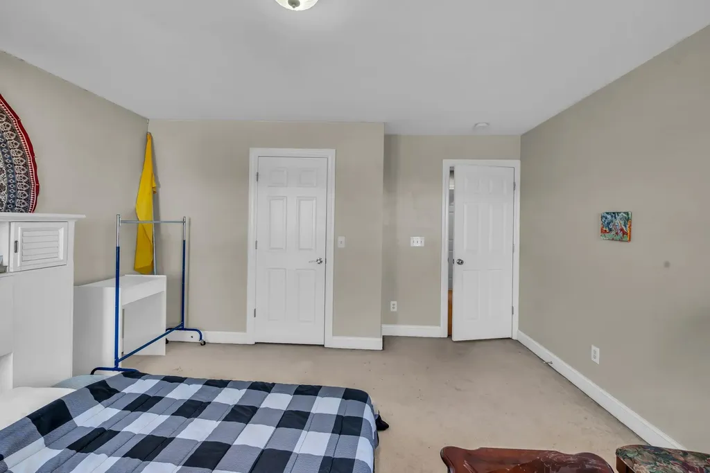 1298 Wheatley Forest Drive Brentwood TN 37027