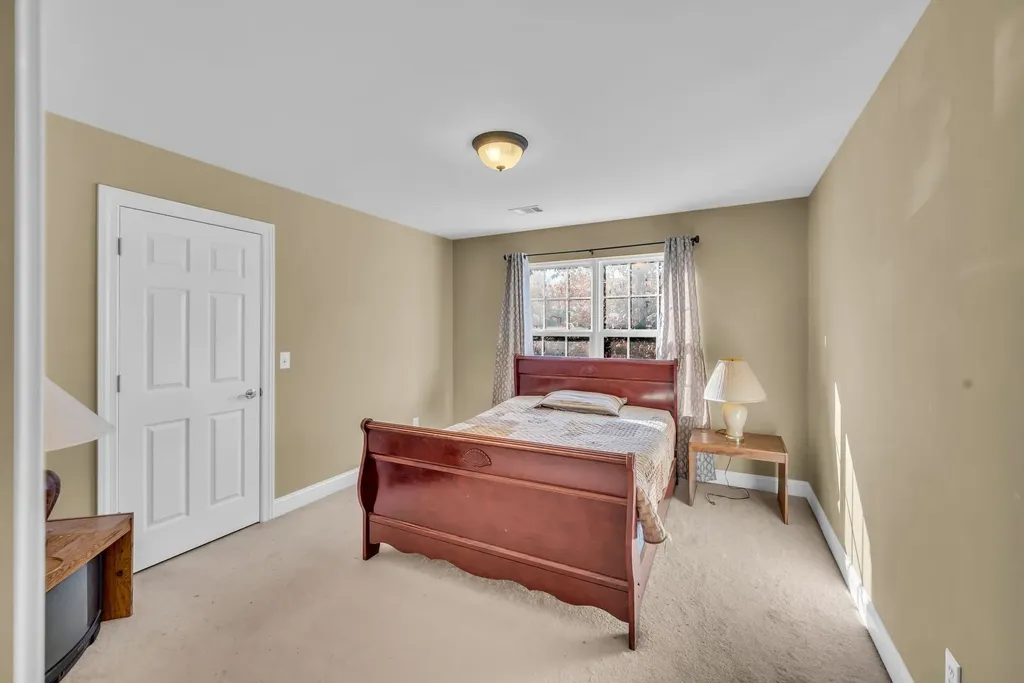 1298 Wheatley Forest Drive Brentwood TN 37027