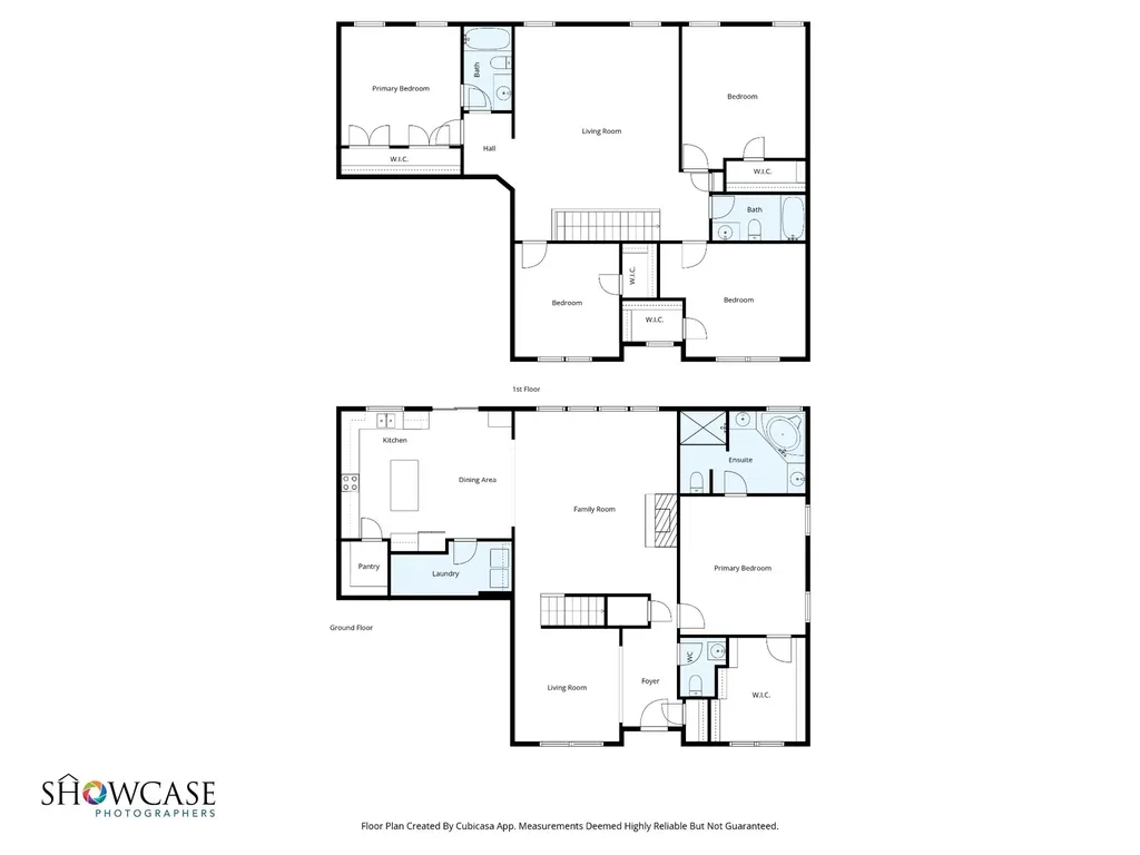 1298 Wheatley Forest Drive Brentwood TN 37027