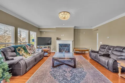 1298 Wheatley Forest Drive Brentwood TN 37027